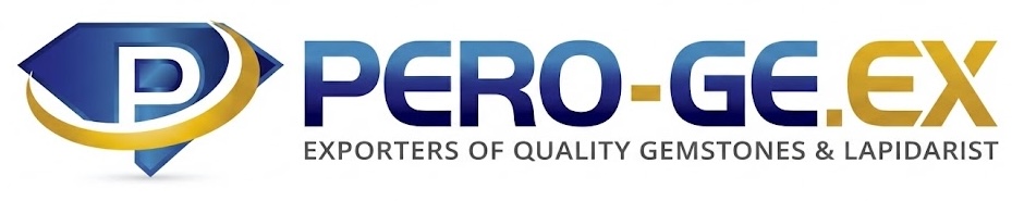 PERO-GE.EX